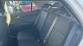 Kia Stonic 1.0 T-GDI MHEV 74KW DRIVE DCT 101 5P Blanco - thumbnail 18