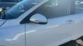 Kia Stonic 1.0 T-GDI MHEV 74KW DRIVE DCT 101 5P Blanco - thumbnail 4