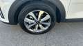 Kia Stonic 1.0 T-GDI MHEV 74KW DRIVE DCT 101 5P Blanco - thumbnail 17