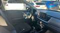 Kia Stonic 1.0 T-GDI MHEV 74KW DRIVE DCT 101 5P Blanco - thumbnail 23