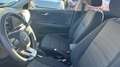 Kia Stonic 1.0 T-GDI MHEV 74KW DRIVE DCT 101 5P Blanco - thumbnail 22