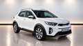 Kia Stonic 1.0 T-GDI MHEV 74KW DRIVE DCT 101 5P Blanco - thumbnail 1