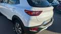 Kia Stonic 1.0 T-GDI MHEV 74KW DRIVE DCT 101 5P Blanco - thumbnail 3