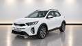 Kia Stonic 1.0 T-GDI MHEV 74KW DRIVE DCT 101 5P Blanco - thumbnail 14