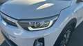 Kia Stonic 1.0 T-GDI MHEV 74KW DRIVE DCT 101 5P Blanco - thumbnail 19