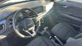 Kia Stonic 1.0 T-GDI MHEV 74KW DRIVE DCT 101 5P Blanco - thumbnail 20