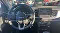 Kia Stonic 1.0 T-GDI MHEV 74KW DRIVE DCT 101 5P Blanco - thumbnail 21