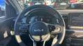 Kia Stonic 1.0 T-GDI MHEV 74KW DRIVE DCT 101 5P Blanco - thumbnail 9