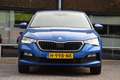 Skoda Scala 1.0 TSI 116PK Sport Business | NL Auto | BOVAG Gar Blau - thumbnail 12