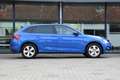 Skoda Scala 1.0 TSI 116PK Sport Business | NL Auto | BOVAG Gar Bleu - thumbnail 5