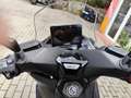 Kymco Downtown 125i GT 125 i ABS Blau - thumbnail 5