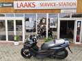 Kymco Downtown 125i GT 125 i ABS Blau - thumbnail 1