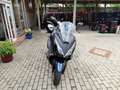 Kymco Downtown 125i GT 125 i ABS Blau - thumbnail 4