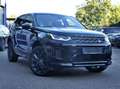 Land Rover Discovery Sport R-Dynamic SE AWD/LEDER/PANO/NAVI/AHK/AUTOMAT Schwarz - thumbnail 2