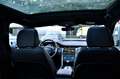 Land Rover Discovery Sport R-Dynamic SE AWD/LEDER/PANO/NAVI/AHK/AUTOMAT Schwarz - thumbnail 25