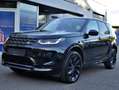 Land Rover Discovery Sport R-Dynamic SE AWD/LEDER/PANO/NAVI/AHK/AUTOMAT Schwarz - thumbnail 7