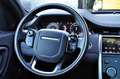 Land Rover Discovery Sport R-Dynamic SE AWD/LEDER/PANO/NAVI/AHK/AUTOMAT Schwarz - thumbnail 33