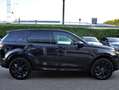 Land Rover Discovery Sport R-Dynamic SE AWD/LEDER/PANO/NAVI/AHK/AUTOMAT Schwarz - thumbnail 13