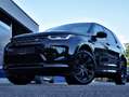 Land Rover Discovery Sport R-Dynamic SE AWD/LEDER/PANO/NAVI/AHK/AUTOMAT Schwarz - thumbnail 1