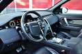 Land Rover Discovery Sport R-Dynamic SE AWD/LEDER/PANO/NAVI/AHK/AUTOMAT Schwarz - thumbnail 17