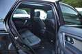 Land Rover Discovery Sport R-Dynamic SE AWD/LEDER/PANO/NAVI/AHK/AUTOMAT Schwarz - thumbnail 26