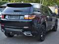 Land Rover Discovery Sport R-Dynamic SE AWD/LEDER/PANO/NAVI/AHK/AUTOMAT Schwarz - thumbnail 12