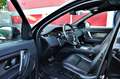 Land Rover Discovery Sport R-Dynamic SE AWD/LEDER/PANO/NAVI/AHK/AUTOMAT Schwarz - thumbnail 15
