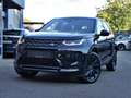 Land Rover Discovery Sport R-Dynamic SE AWD/LEDER/PANO/NAVI/AHK/AUTOMAT Schwarz - thumbnail 4