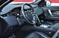 Land Rover Discovery Sport R-Dynamic SE AWD/LEDER/PANO/NAVI/AHK/AUTOMAT Schwarz - thumbnail 16