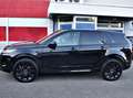 Land Rover Discovery Sport R-Dynamic SE AWD/LEDER/PANO/NAVI/AHK/AUTOMAT Schwarz - thumbnail 9