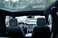 Land Rover Discovery Sport R-Dynamic SE AWD/LEDER/PANO/NAVI/AHK/AUTOMAT Schwarz - thumbnail 24