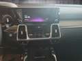 Kia Sorento 2.2 CRDi Vision ACC FLA SpurH LED LM Azul - thumbnail 13