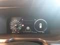 Kia Sorento 2.2 CRDi Vision ACC FLA SpurH LED LM Azul - thumbnail 11