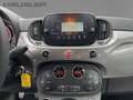 Fiat 500C mit Navi*PDC*DAB-Radio Grau - thumbnail 10
