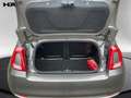 Fiat 500C mit Navi*PDC*DAB-Radio Grau - thumbnail 5