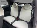 Fiat 500C mit Navi*PDC*DAB-Radio Grau - thumbnail 7