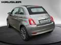 Fiat 500C mit Navi*PDC*DAB-Radio Grau - thumbnail 2