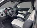 Fiat 500C mit Navi*PDC*DAB-Radio Grau - thumbnail 6