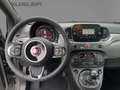 Fiat 500C mit Navi*PDC*DAB-Radio Grau - thumbnail 8