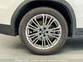 BMW X3 xdrive30d Luxury 265cv auto White - thumbnail 6