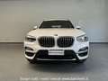 BMW X3 xdrive30d Luxury 265cv auto White - thumbnail 15