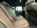 BMW X3 xdrive30d Luxury 265cv auto Wit - thumbnail 10