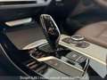 BMW X3 xdrive30d Luxury 265cv auto Wit - thumbnail 13