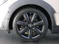 MINI Cooper S Clubman YOURS Trim Navi LED Shz Grau - thumbnail 17