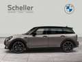 MINI Cooper S Clubman Younique Trim Navi LED Shz Grau - thumbnail 5