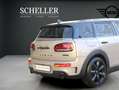 MINI Cooper S Clubman YOURS Trim Navi LED Shz Grau - thumbnail 8
