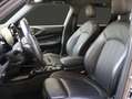 MINI Cooper S Clubman YOURS Trim Navi LED Shz Grau - thumbnail 13