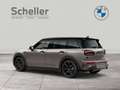 MINI Cooper S Clubman Younique Trim Navi LED Shz Grau - thumbnail 6