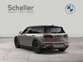 MINI Cooper S Clubman Younique Trim Navi LED Shz Grau - thumbnail 2