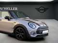 MINI Cooper S Clubman YOURS Trim Navi LED Shz Grau - thumbnail 7